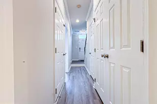 25154 Monteith Terrace, Chantilly, VA 20152 - Photo 11