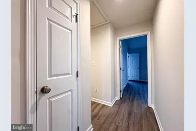 25154 Monteith Terrace, Chantilly, VA 20152 - Photo 49