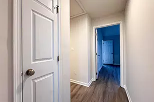 25154 Monteith Terrace, Chantilly, VA 20152 - Photo 49