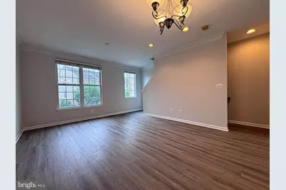 25154 Monteith Terrace, Chantilly, VA 20152 - Photo 37