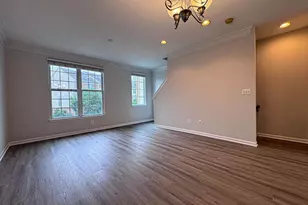 25154 Monteith Terrace, Chantilly, VA 20152 - Photo 37