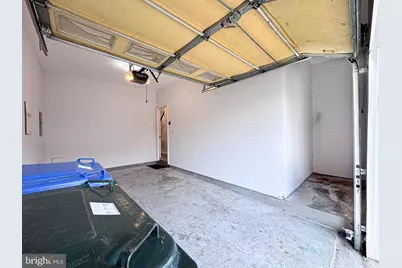 25154 Monteith Terrace, Chantilly, VA 20152 - Photo 13
