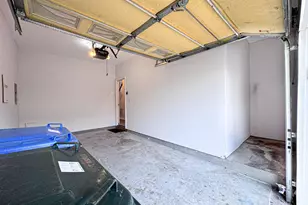 25154 Monteith Terrace, Chantilly, VA 20152 - Photo 13