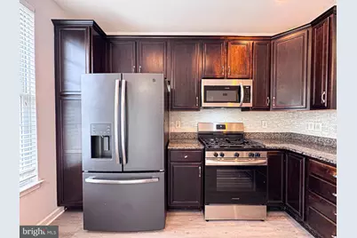 25154 Monteith Terrace, Chantilly, VA 20152 - Photo 25