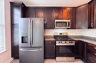25154 Monteith Terrace, Chantilly, VA 20152 - Photo 25