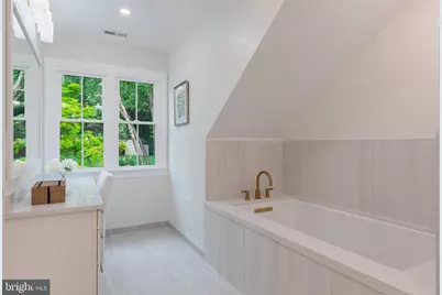 215 Andover Court NE, Leesburg, VA 20176 - Photo 27