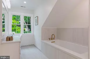 215 Andover Ct NE, Leesburg, VA 20176 - Photo 27