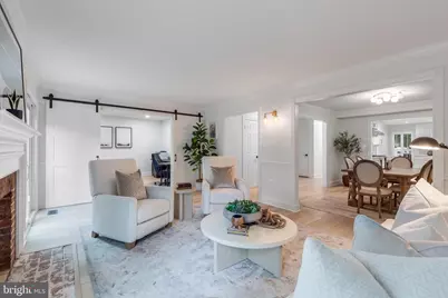 215 Andover Court NE, Leesburg, VA 20176 - Photo 13