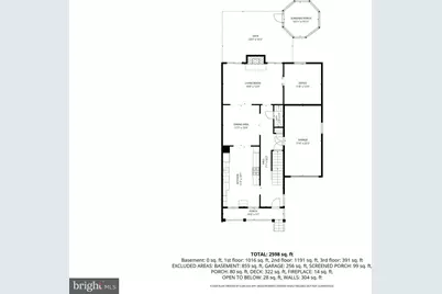215 Andover Court NE, Leesburg, VA 20176 - Photo 35
