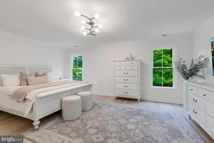 215 Andover Ct NE, Leesburg, VA 20176 - Photo 23