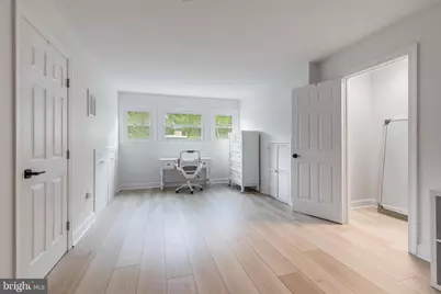 215 Andover Court NE, Leesburg, VA 20176 - Photo 31