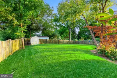 215 Andover Court NE, Leesburg, VA 20176 - Photo 3