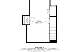 215 Andover Ct NE, Leesburg, VA 20176 - Photo 37