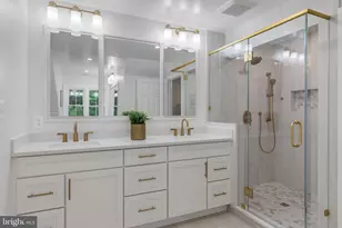 215 Andover Ct NE, Leesburg, VA 20176 - Photo 25