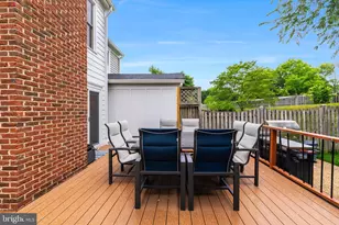 215 Andover Ct NE, Leesburg, VA 20176 - Photo 33