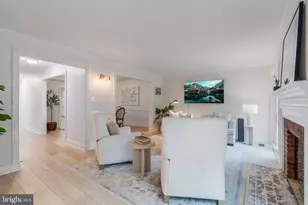 215 Andover Ct NE, Leesburg, VA 20176 - Photo 17