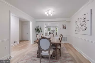 215 Andover Court NE, Leesburg, VA 20176 - Photo 11