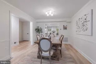 215 Andover Ct NE, Leesburg, VA 20176 - Photo 11