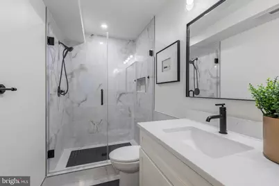 215 Andover Court NE, Leesburg, VA 20176 - Photo 19