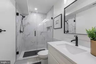 215 Andover Ct NE, Leesburg, VA 20176 - Photo 19