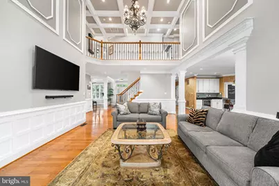 43852 Goshen Farm Court, Lansdowne, VA 20176 - Photo 19