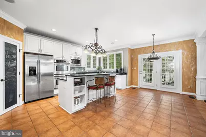43852 Goshen Farm Court, Lansdowne, VA 20176 - Photo 3