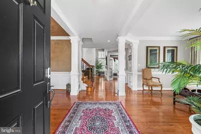 43852 Goshen Farm Court, Lansdowne, VA 20176 - Photo 5