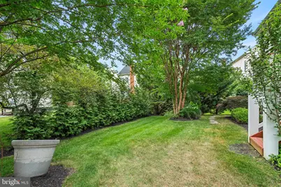 43852 Goshen Farm Court, Lansdowne, VA 20176 - Photo 73