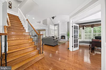 43852 Goshen Farm Court, Lansdowne, VA 20176 - Photo 15