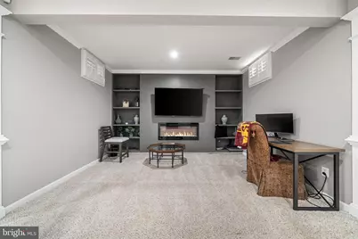 43852 Goshen Farm Court, Lansdowne, VA 20176 - Photo 59