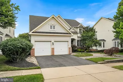 43852 Goshen Farm Court, Lansdowne, VA 20176 - Photo 83