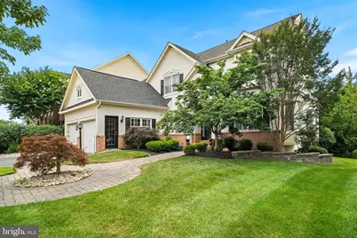 43852 Goshen Farm Court, Lansdowne, VA 20176 - Photo 85