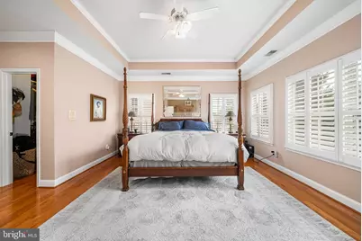 43852 Goshen Farm Court, Lansdowne, VA 20176 - Photo 39