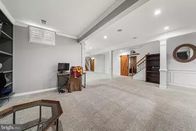 43852 Goshen Farm Court, Lansdowne, VA 20176 - Photo 61
