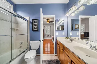 43852 Goshen Farm Court, Lansdowne, VA 20176 - Photo 53