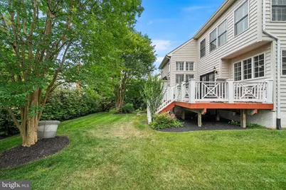 43852 Goshen Farm Court, Lansdowne, VA 20176 - Photo 79