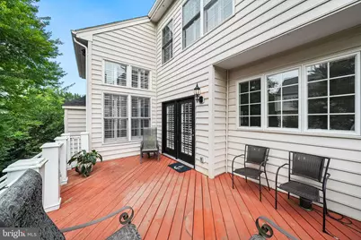 43852 Goshen Farm Court, Lansdowne, VA 20176 - Photo 75