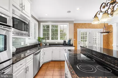 43852 Goshen Farm Court, Lansdowne, VA 20176 - Photo 27