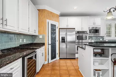 43852 Goshen Farm Court, Lansdowne, VA 20176 - Photo 25