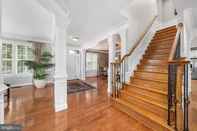 43852 Goshen Farm Court, Lansdowne, VA 20176 - Photo 13