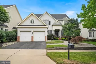 43852 Goshen Farm Ct, Lansdowne, VA 20176 - Photo 1