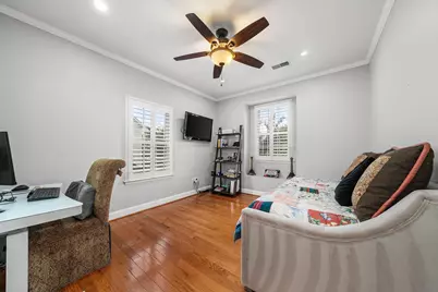 43852 Goshen Farm Court, Lansdowne, VA 20176 - Photo 55
