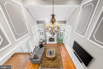 43852 Goshen Farm Court, Lansdowne, VA 20176 - Photo 21