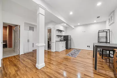 43852 Goshen Farm Court, Lansdowne, VA 20176 - Photo 65