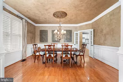 43852 Goshen Farm Court, Lansdowne, VA 20176 - Photo 7