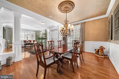 43852 Goshen Farm Court, Lansdowne, VA 20176 - Photo 9