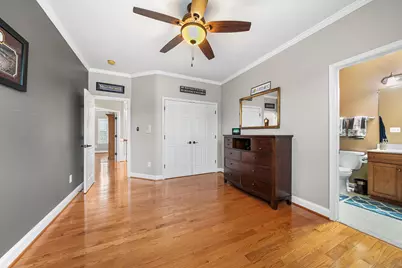 43852 Goshen Farm Court, Lansdowne, VA 20176 - Photo 49