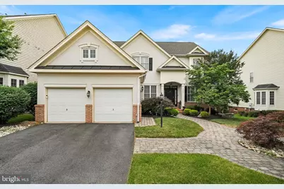 43852 Goshen Farm Court, Lansdowne, VA 20176 - Photo 81