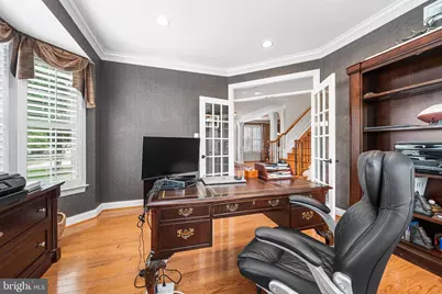 43852 Goshen Farm Court, Lansdowne, VA 20176 - Photo 37