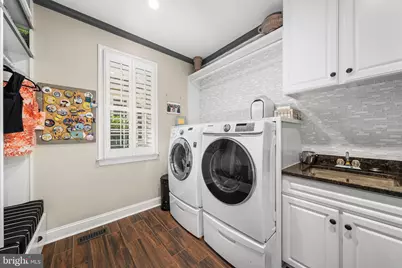 43852 Goshen Farm Court, Lansdowne, VA 20176 - Photo 33